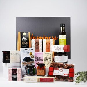 Everything_but_Flowers_The Deluxe Hamper     
