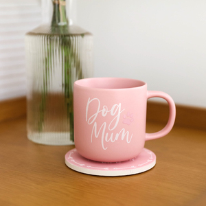 Everything_but_Flowers_Dog Mum Mug