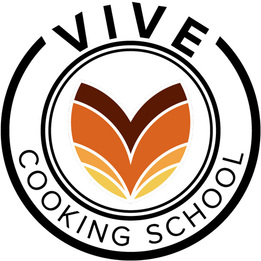 Everything_but_Flowers_VIVE Cooking School $140 Voucher, SYD