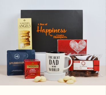 Father's Day Gifts