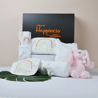 Everything_but_Flowers_New Baby Girl Rainbow Hamper