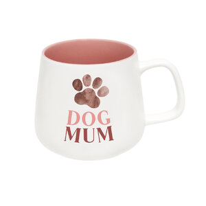 Everything_but_Flowers_Dog Mum Mug (White outer)