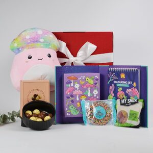 Everything_but_Flowers_Mystical Forest Kids  Hamper