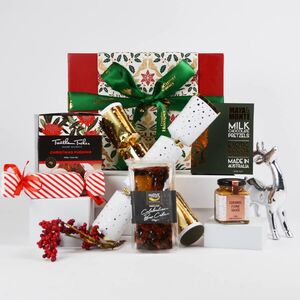 Everything_but_Flowers_Christmas in July Hamper