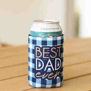 Everything_but_Flowers_Fathers Day Best Dad Stubby Holder