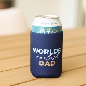 Everything_but_Flowers_Fathers Day Coolest Dad Stubby Holder
