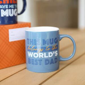 Everything_but_Flowers_Fathers Day World's Best Dad