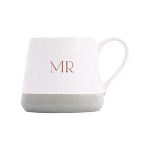 Everything_but_Flowers_Wedding Mr and Mrs Mugs- Mr