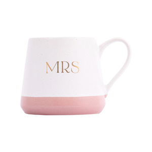 Everything_but_Flowers_Wedding Mr and Mrs Mugs- Mrs