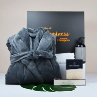 Everything_but_Flowers_His Relaxation Hamper     