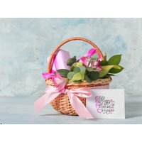 Top 5 Thoughtful Gifts for Mother’s Day 2025-Make Her Feel Special image